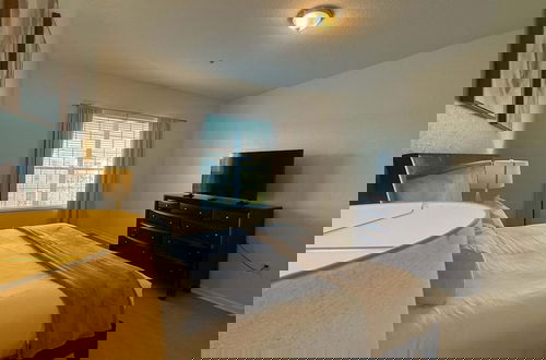 Foto 9 - Upstay Newly Renovated Condo Near Epic Universe
