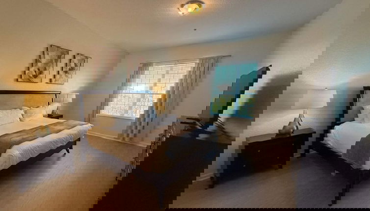 Foto 1 - Upstay Newly Renovated Condo Near Epic Universe