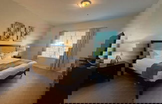 Foto 1 - Upstay Newly Renovated Condo Near Epic Universe