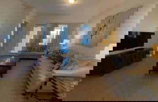 Foto 2 - Upstay Newly Renovated Condo Near Epic Universe