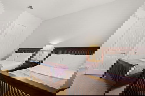 Foto 46 - Upstay Newly Renovated Condo Near Epic Universe