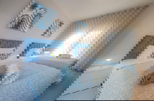 Foto 4 - Sintra Dream Garden Villa