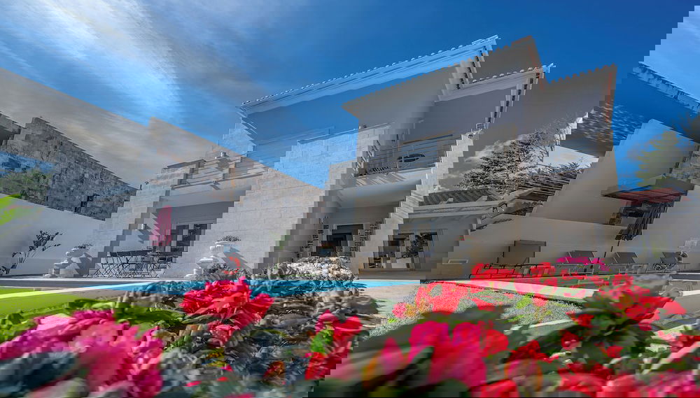 Image principale