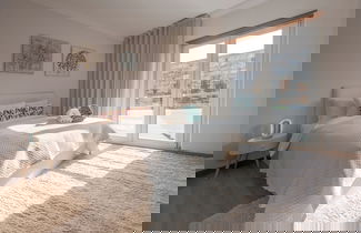 Foto 3 - Sintra Dream Garden Villa
