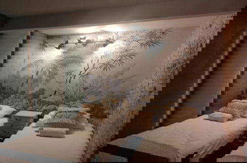 Foto 17 - Luxury Boutique Property