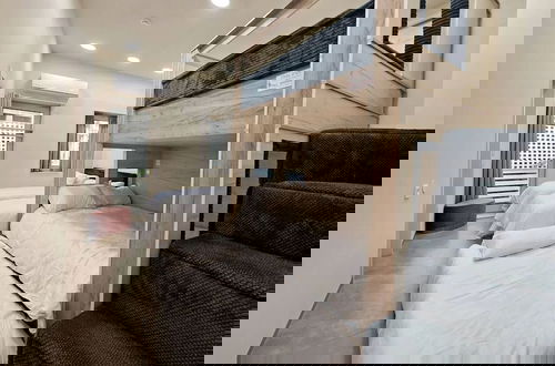 Foto 22 - Luxury Boutique Property