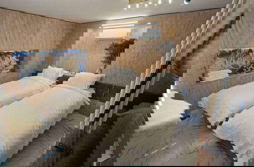 Foto 32 - Luxury Boutique Property