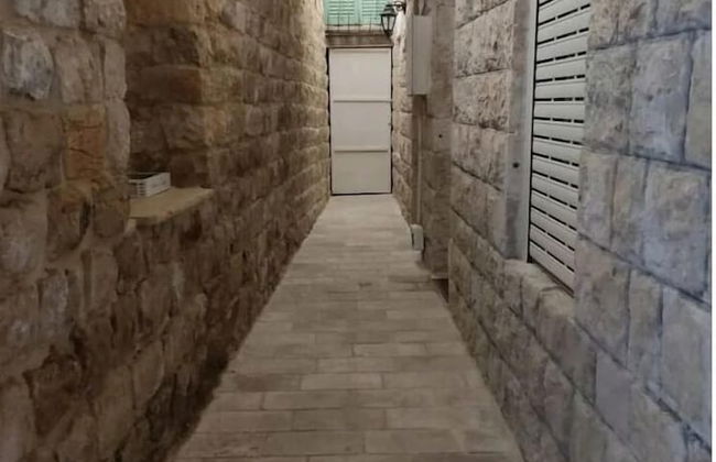 Luxury Boutique Property - Foto 65