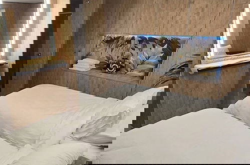 Foto 35 - Luxury Boutique Property