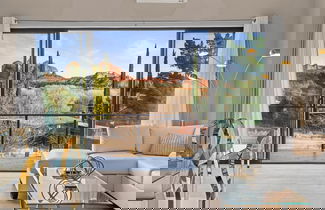 Foto 2 - Moondance Redrock Terrace Sedona