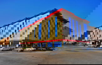 Photo 1 - Park Alasema