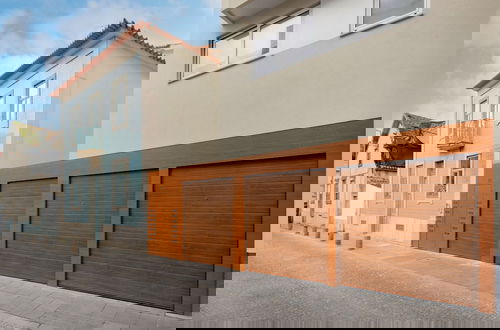 Foto 36 - Matosinhos Seaside Cozy Studio