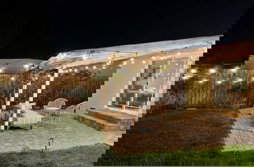 Photo 27 - @ Marbella Lane - Modern and Sleek Home in Redwood