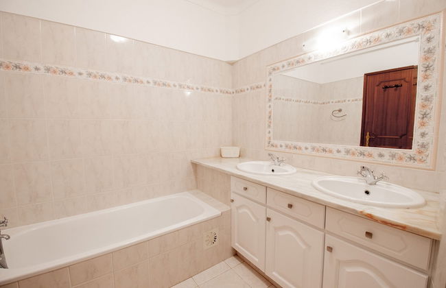 Casa Filipa Lower Floor - Foto 29