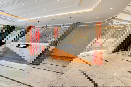 Foto 7 - Luxury Elegance at Magarpatta City Pune