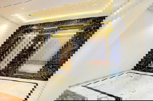 Foto 29 - Luxury Elegance at Magarpatta City Pune