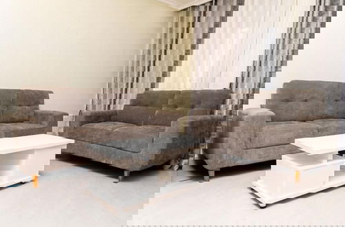 Photo 4 - Dallas Style inner Apartment