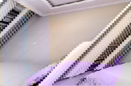Photo 2 - Dallas Style inner Apartment
