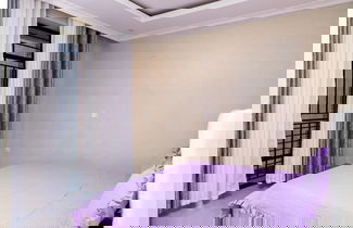 Photo 2 - Dallas Style inner Apartment