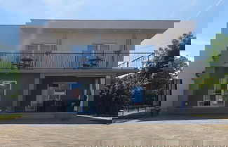 Photo 1 - Villa Magnolia Pirovac