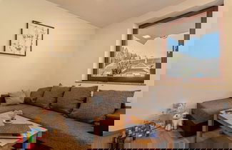 Foto 1 - Elegant Apartment Hrastnica 2