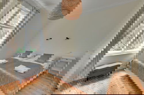 Foto 3 - Lesna Bajka by Grand Apartments