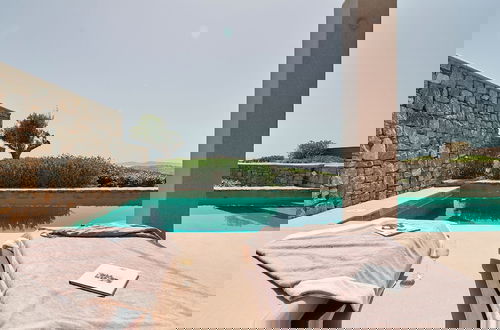 Foto 53 - Kounoupas Complex by Mykonos Rocks