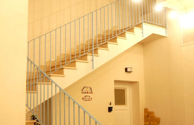 Il Sogno Siciliano - Foto 35