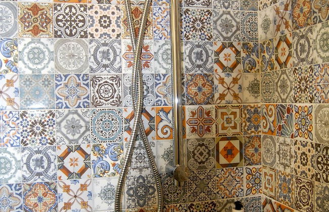 Il Sogno Siciliano - Foto 31