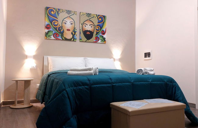 Il Sogno Siciliano - Foto 8