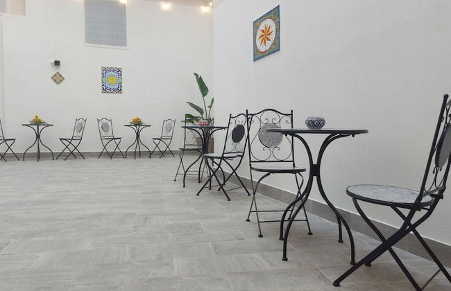 Il Sogno Siciliano - Foto 1