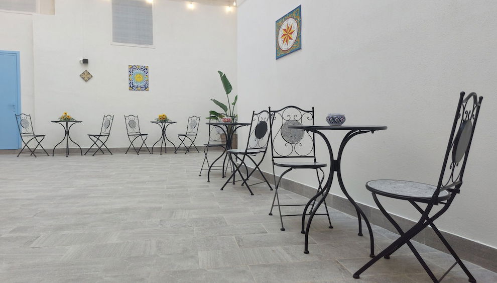 Imagem principal