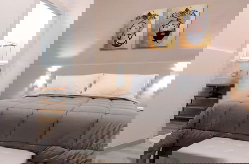 Foto 3 - Il Sogno Siciliano