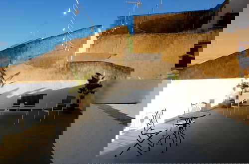 Foto 24 - Il Sogno Siciliano