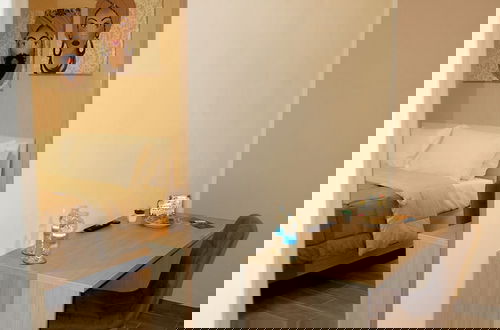 Foto 18 - Il Sogno Siciliano