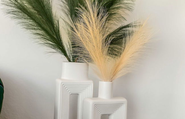 Luxury 2BR Hollywood Sign View by Oneluxstay - Photo 27