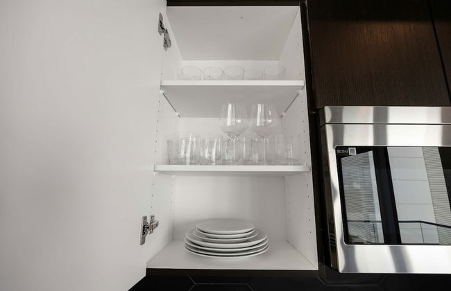 Luxury 2BR Hollywood Sign View by Oneluxstay - Photo 20