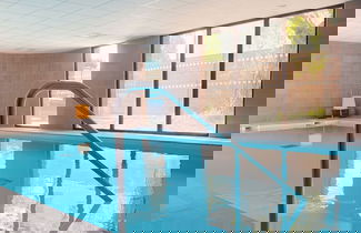 Foto 1 - Nemea Appart Hotel Strasbourg Illkirch