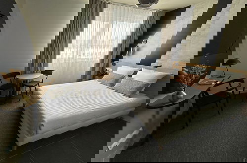 Foto 5 - Nemea Appart Hotel Strasbourg Illkirch