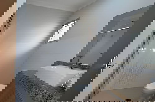 Foto 32 - Castelo Branco