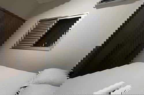 Foto 10 - Castelo Branco