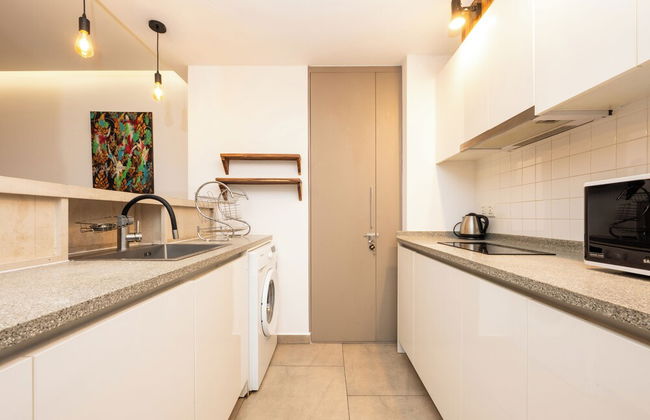 Urban Village Condo by Soben Homes - Foto 21