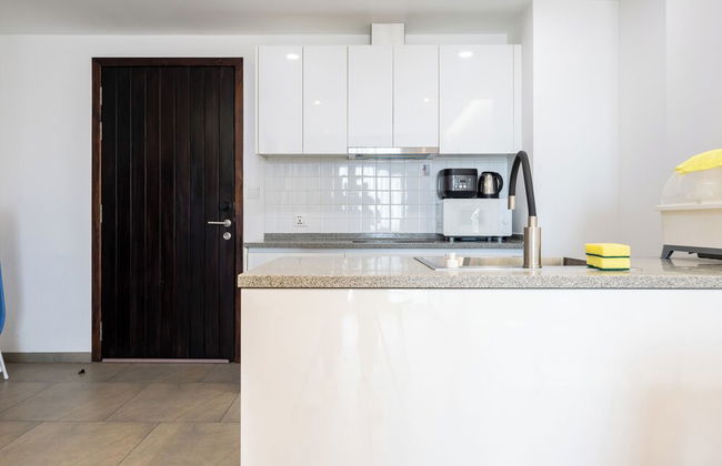 Urban Village Condo by Soben Homes - Foto 25