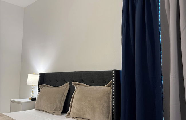 Tima luxury rental - Photo 15