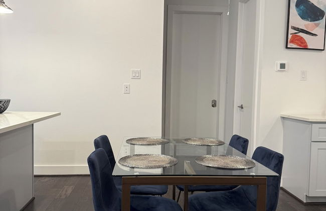 Tima luxury rental - Foto 58