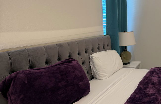 Tima luxury rental - Foto 1
