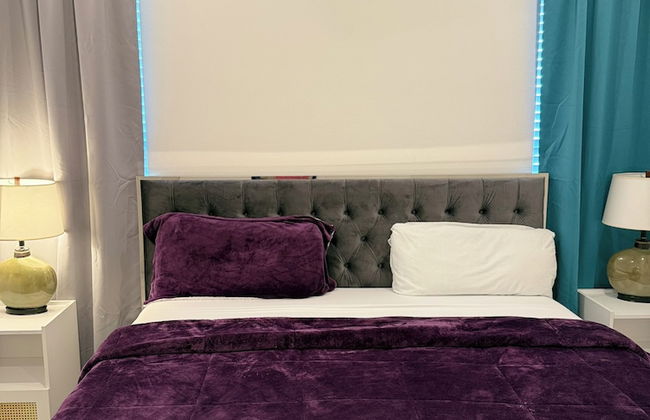 Tima luxury rental - Foto 2
