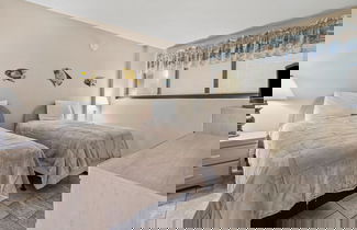 Foto 3 - Shoreham Towers 7B