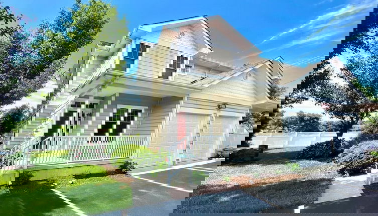 Foto 1 - Kaitlyn Drive 37488 #33