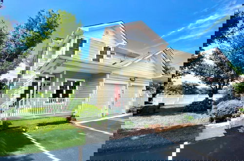 Foto 1 - Kaitlyn Drive 37488 #33